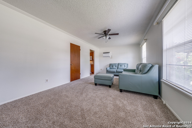 830 E Petaluma Blvd Property Photo 8