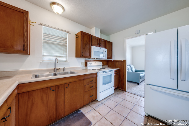 830 E Petaluma Blvd Property Photo 11