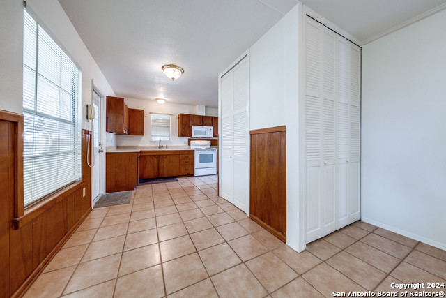 830 E Petaluma Blvd Property Photo 12