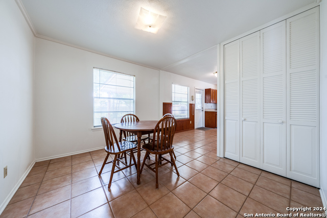 830 E Petaluma Blvd Property Photo 13