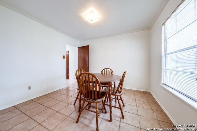 830 E Petaluma Blvd Property Photo 14
