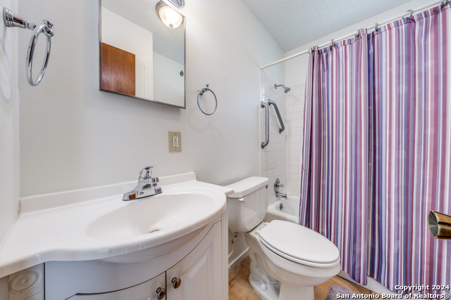 830 E Petaluma Blvd Property Photo 15