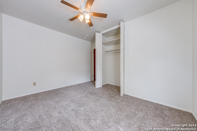 830 E Petaluma Blvd Property Photo 18
