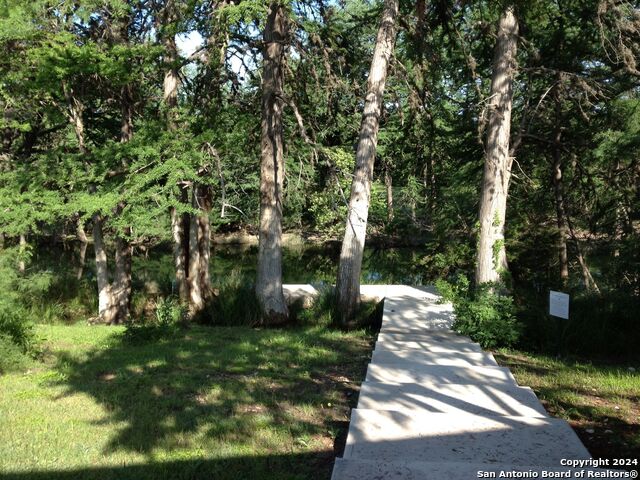 92 The Ridge Loop Property Photo