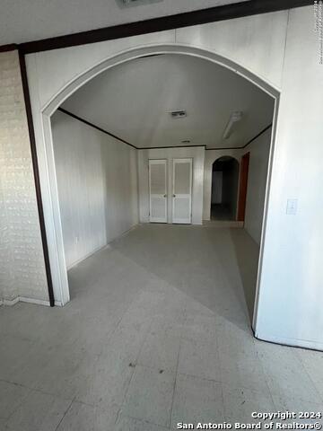 206 N 5th St Property Photo 6