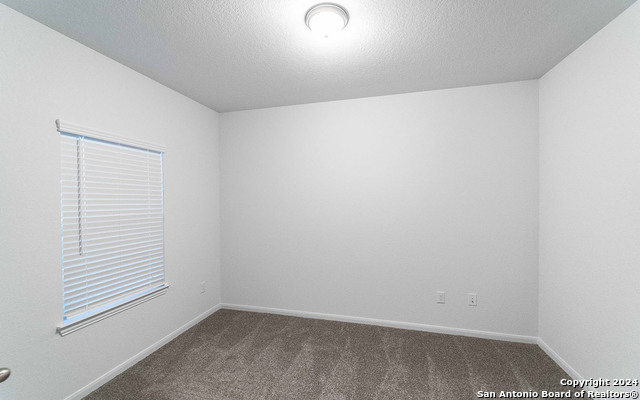 413 Tims Way Property Photo 2