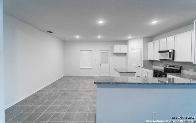 413 Tims Way Property Photo 6