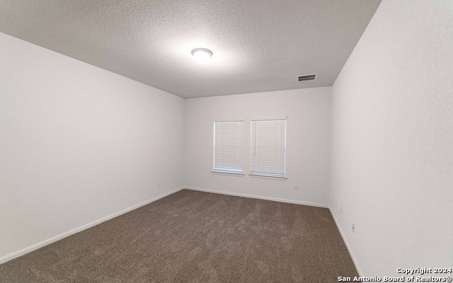 413 Tims Way Property Photo 10