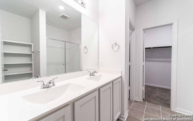 413 Tims Way Property Photo 11
