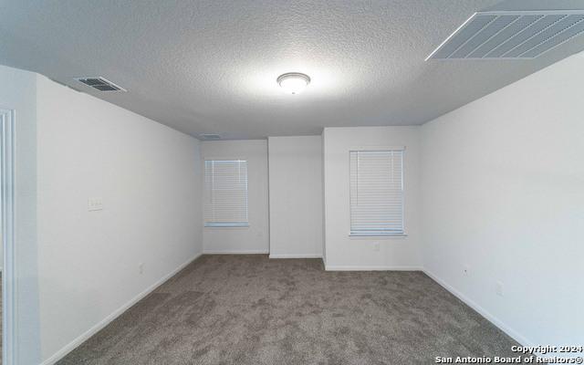 413 Tims Way Property Photo 12