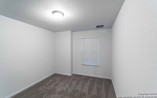 413 Tims Way Property Photo 13