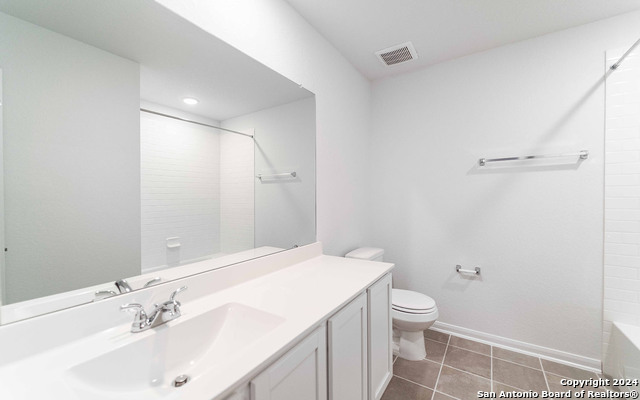 413 Tims Way Property Photo 14