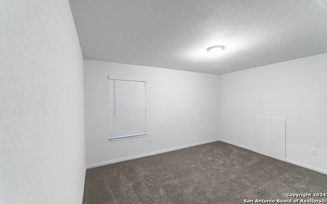 413 Tims Way Property Photo 15