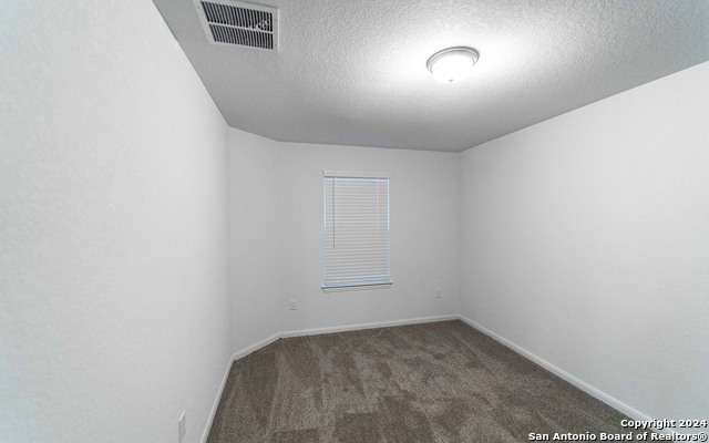 413 Tims Way Property Photo 16