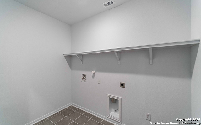 413 Tims Way Property Photo 17