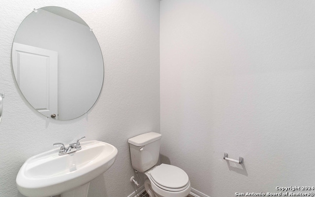 413 Tims Way Property Photo 18