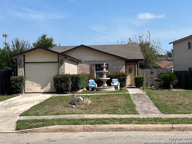 10131 Southern Sun Property Photo 2