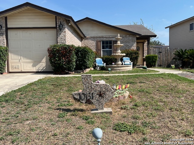 10131 Southern Sun Property Photo 4