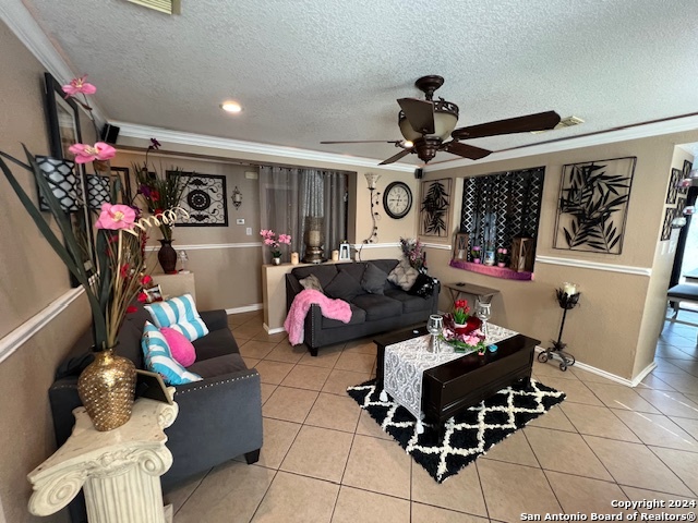 10131 Southern Sun Property Photo 5