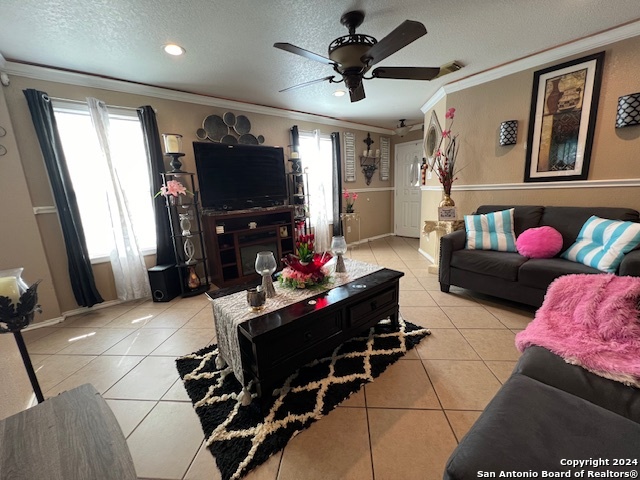 10131 Southern Sun Property Photo 6