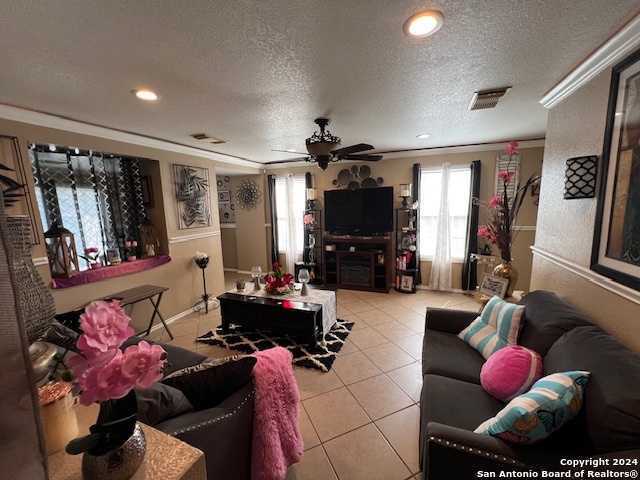 10131 Southern Sun Property Photo 7