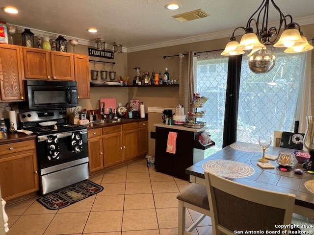 10131 Southern Sun Property Photo 8
