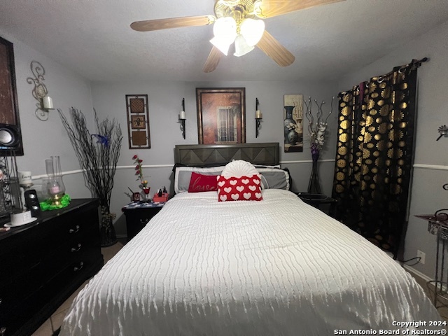 10131 Southern Sun Property Photo 9
