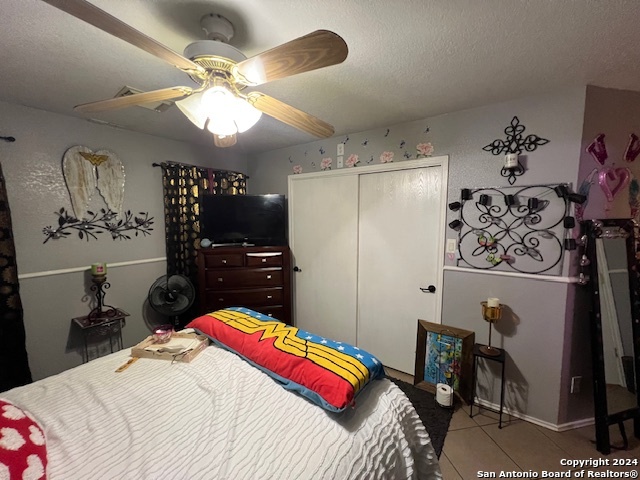 10131 Southern Sun Property Photo 10