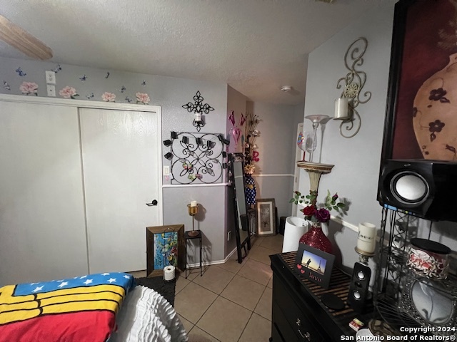10131 Southern Sun Property Photo 11