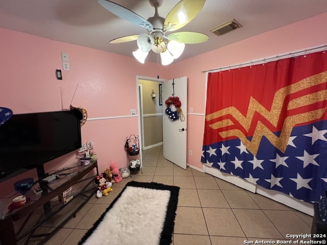 10131 Southern Sun Property Photo 13