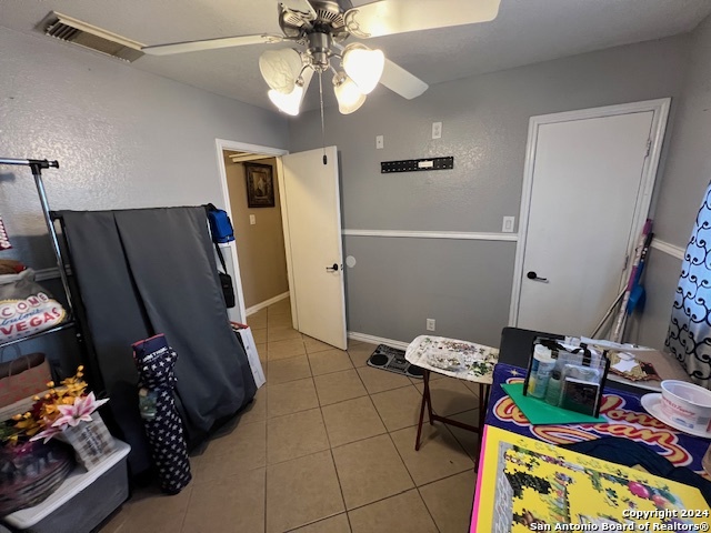 10131 Southern Sun Property Photo 14