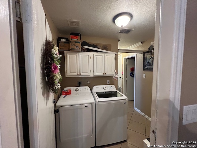 10131 Southern Sun Property Photo 15