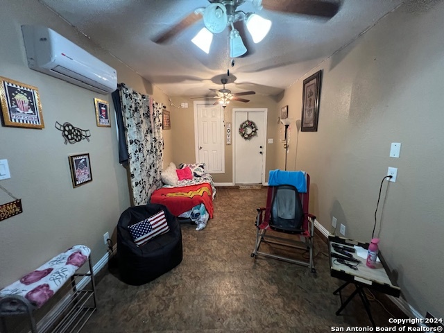 10131 Southern Sun Property Photo 16