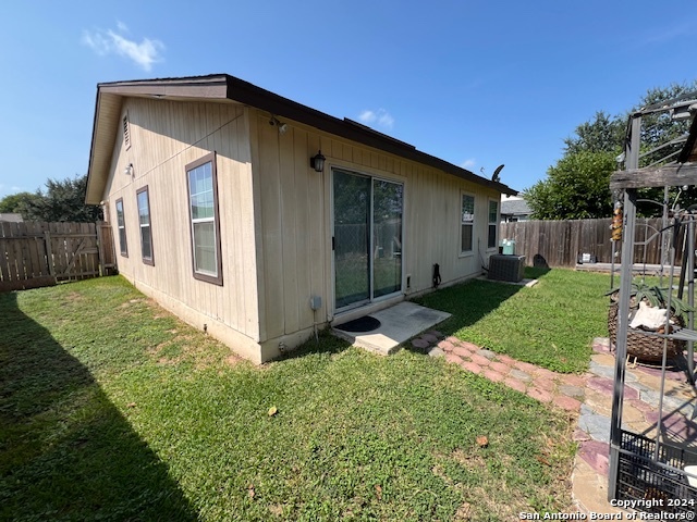 10131 Southern Sun Property Photo 18