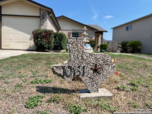 10131 Southern Sun Property Photo 20
