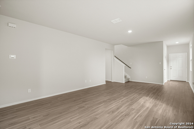 4963 Sandstone Way Property Photo 3