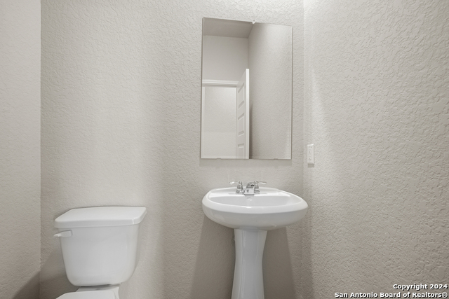 4963 Sandstone Way Property Photo 7