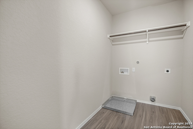 4963 Sandstone Way Property Photo 8