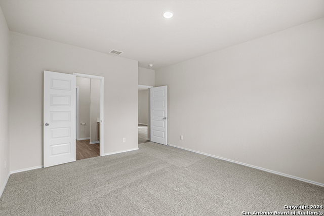 4963 Sandstone Way Property Photo 9