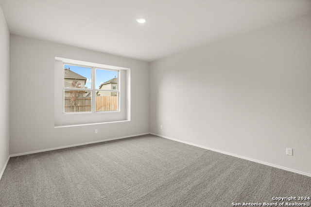 4963 Sandstone Way Property Photo 10