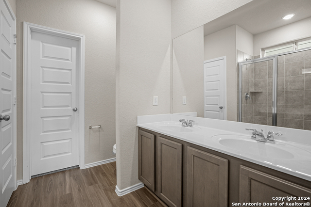 4963 Sandstone Way Property Photo 11