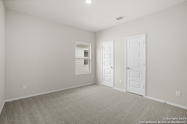 4963 Sandstone Way Property Photo 12