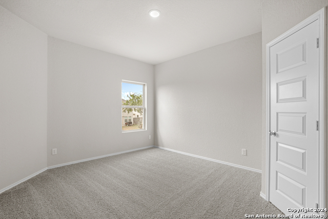 4963 Sandstone Way Property Photo 13