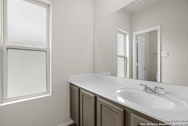 4963 Sandstone Way Property Photo 14