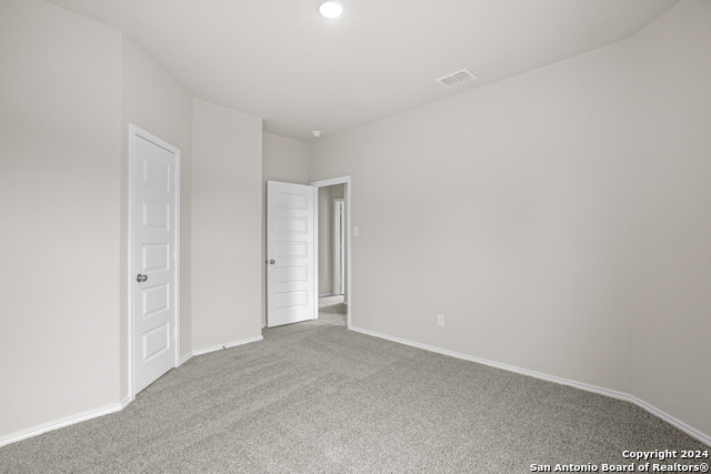 4963 Sandstone Way Property Photo 15