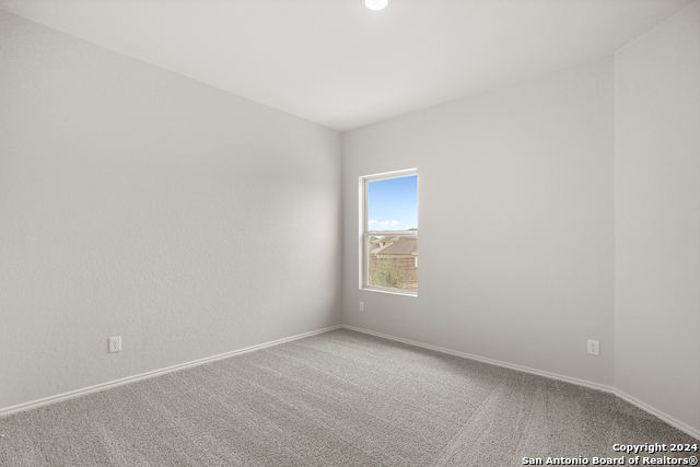 4963 Sandstone Way Property Photo 16