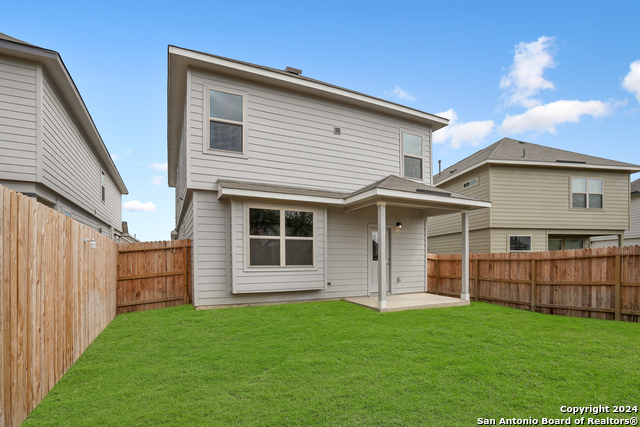 4963 Sandstone Way Property Photo 17