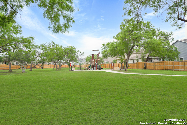 4963 Sandstone Way Property Photo 21