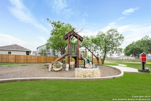 4963 Sandstone Way Property Photo 23