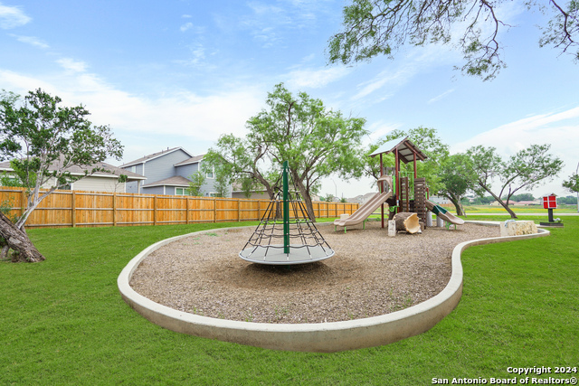 4963 Sandstone Way Property Photo 24